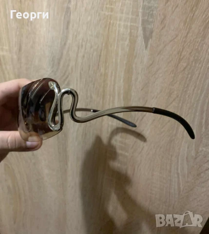 Roberto Cavalli слънчеви очила унисекс