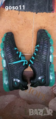 ОРИГИНАЛНИ МАРАТОНКИ "ONEMIX", снимка 9 - Маратонки - 36986821