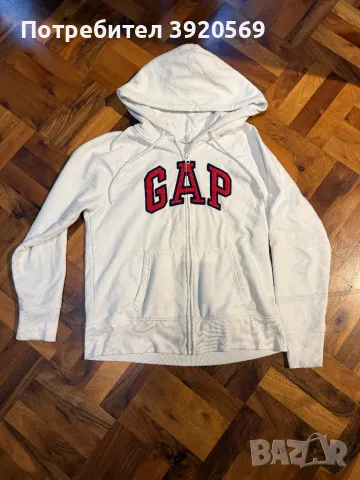 суичър GAP, снимка 1