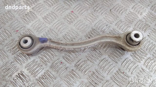 Носач Mercedes C250 CDI W204 2012г.(заден десен)	