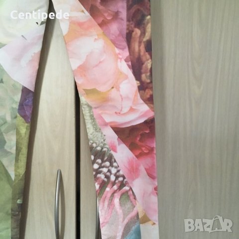 Панталон Diesel, снимка 5 - Панталони - 27028267