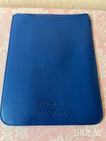 Калъф за таблет Davidoff