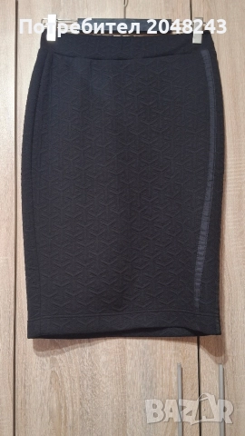 Fetish сет, снимка 2 - Комплекти - 52987091