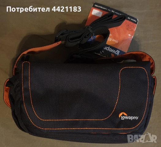 LowerPro Impulse 130, снимка 6 - Зимни спортове - 52847225