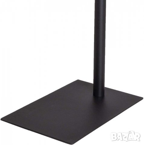 IKRA Touchless Care 2в1 поставка за дезинфекция и дозатор за сапун, включително 3x FFP2 маска, снимка 6 - Други - 39976723