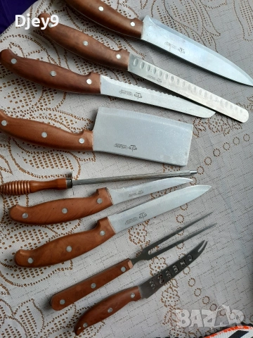 машинка за мелене, снимка 6 - Други - 53211925