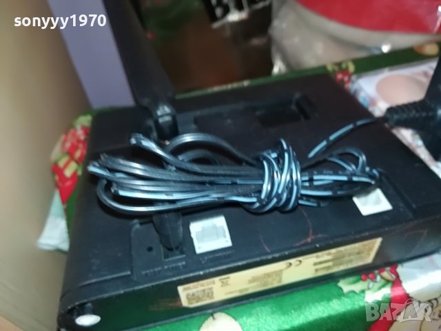 рутер мтел за сим карта 2906221151, снимка 18 - Рутери - 37234437