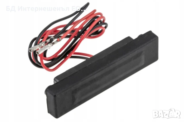 81260-A4000  Бутон за отваряне на багажник, Kia, Carens, Carnival