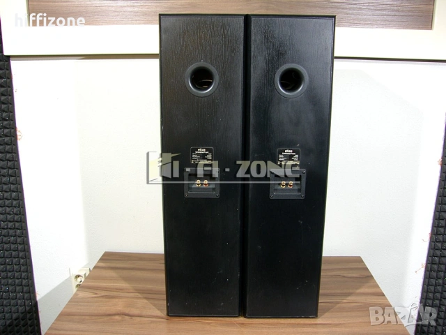 Тонколони  Eltax universe front , снимка 9 - Тонколони - 53414647