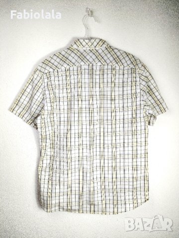 Esprit shirt XL, снимка 2 - Ризи - 44087932