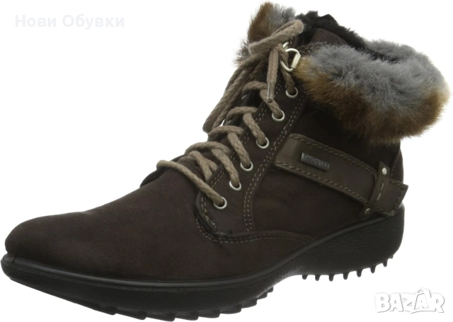 Romika, 36, нови, оригинални дамски боти, снимка 2 - Дамски боти - 52088575