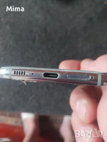 Samsung A80 За ремонт или части , снимка 3 - Samsung - 50131434