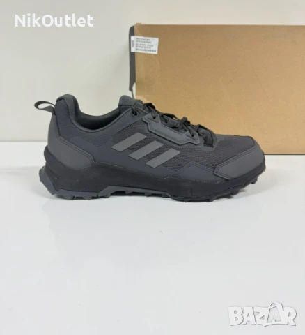 Аdidas Terrex AX4
