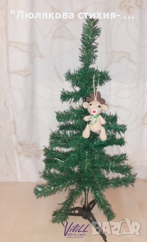 Еленчето Рудолф, снимка 2 - Други - 39042220