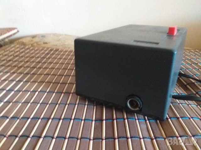 Антенен усилвател вътрешен, снимка 7 - Приемници и антени - 29025505