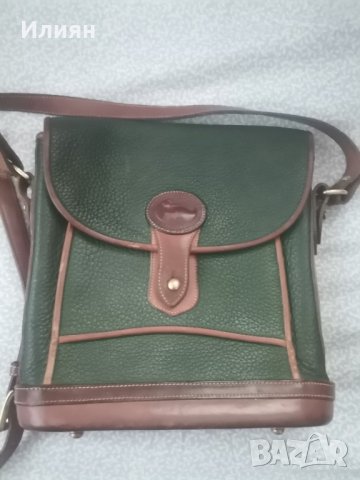 Дамска чанта , снимка 2 - Чанти - 44110348
