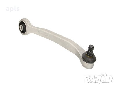 Носач преден горен AUDI A6-A8 / VW PHAETON 2002-2016 год