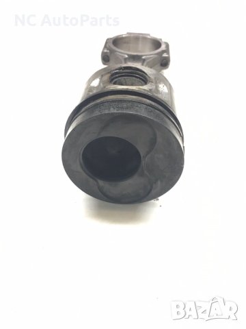 Бутало с биела за VW TRANSPORTER 1.9 TDI 105 коня AXC Евро-4 2004, снимка 5 - Части - 43095110