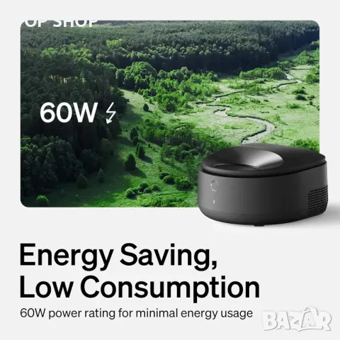 PETLIBRO Автоматична хранилка за котки с мокра храна, 2,4 GHz Wi-Fi, снимка 9 - За котки - 49566641