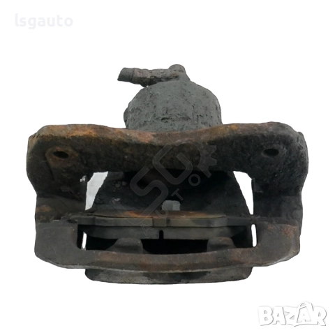 Преден ляв спирачен апарат Toyota RAV 4 III 2006-2012 ID: 154657, снимка 2 - Части - 52537674