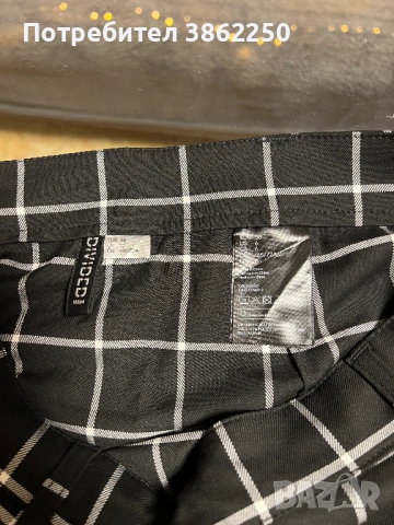 Дамска пола , снимка 3 - Поли - 53025571