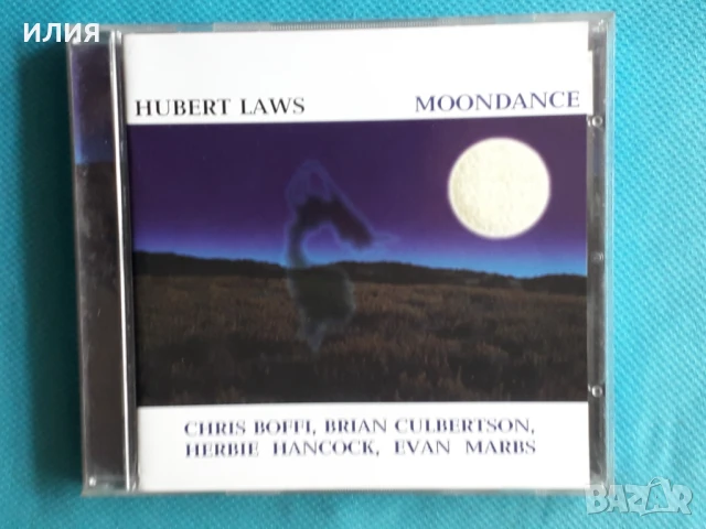 Smooth Jazz,Contemporary Jazz-CD, снимка 11 - CD дискове - 50984593