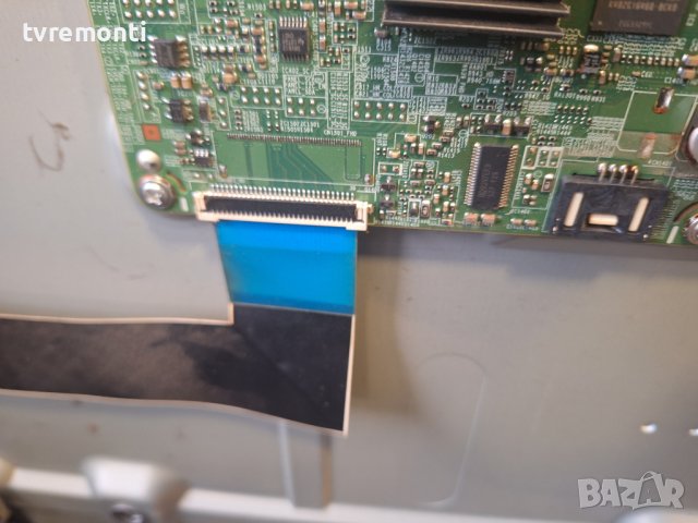 MAIN BOARD, BN94-08207A, BN41-02360B for 32 inc DISPLAY CY-JJ032AGHV5H SAMSUNG  UE32J4500, снимка 3 - Части и Платки - 43895923