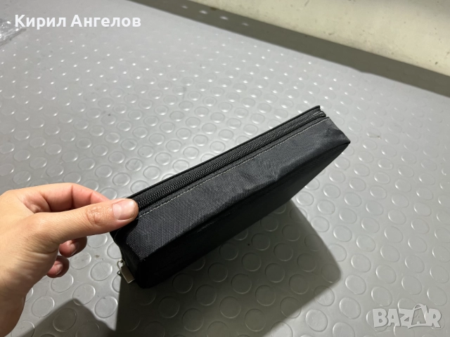 Оригиналните книжки и упътвания за Mercedes C-class W203, снимка 7 - Специализирана литература - 52805816