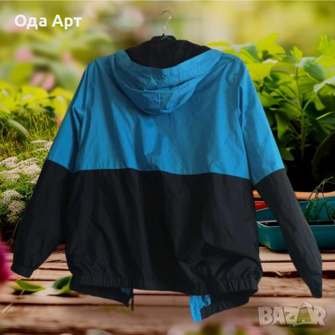 Яке Reserved , снимка 2 - Якета - 52110671