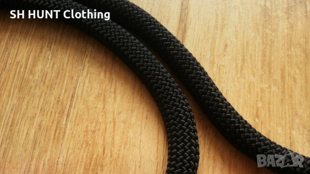 HUNTER Adjustable leash For Dogs повод за куче - 471, снимка 11 - За кучета - 43450222