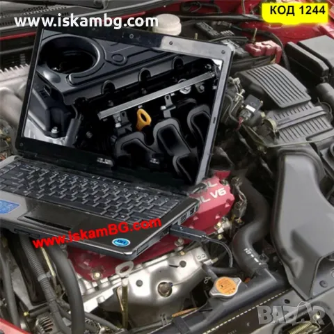 Водоустойчиа ендоскопска камера за телефон, лаптоп, компютър с Type-C, micro USB, ендоскоп КОД 1244, снимка 7 - Друга електроника - 28375036