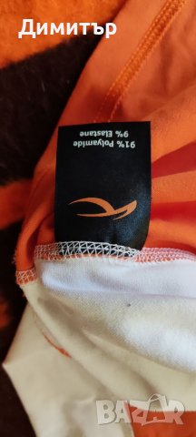 Kjus, снимка 4 - Блузи - 39112263