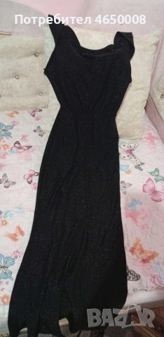 роклички, снимка 2 - Рокли - 52571173