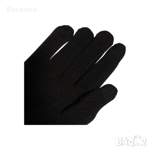 Adidas Адидас оригинални мъжки ръкавици M,L,XL внос Англия, снимка 3 - Ръкавици - 51863510