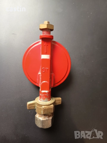 Части за отоплителна плоча - използвани, снимка 2 - Печки, фурни - 52772451