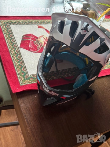 Електрически Мотор 79Bike , снимка 6 - Мотоциклети и мототехника - 53224635