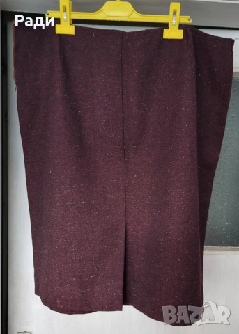 Продавам дамски костюми сив червен и кафяв вълнени, снимка 13 - Костюми - 39214564