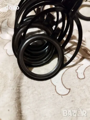 сикови водачи, снимка 3 - Такъми - 48491198