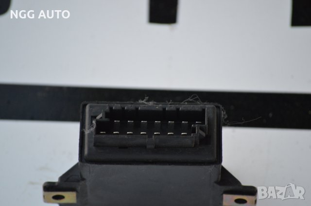 Модул автопилот втора употреба за Volvo V40/S40 I Sedan, снимка 3 - Части - 35098466