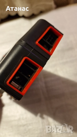 2бр. HD 5770 XFX  1 GB DDR5 128bit - за Crossfire ретро гейминг., снимка 12 - Видеокарти - 51691520