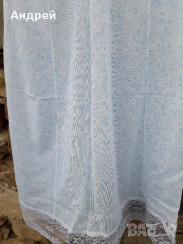 Стар дамски комбинезон #22, снимка 3 - Други ценни предмети - 50823240