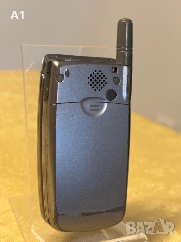 Sharp GX10i, снимка 4 - Други - 52512037