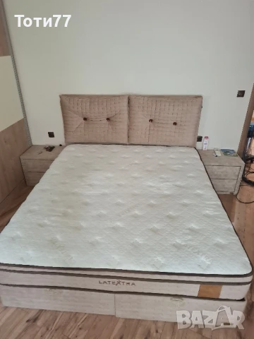 ToniX - Професионално почистване, снимка 14 - Почистване на домове - 51095762