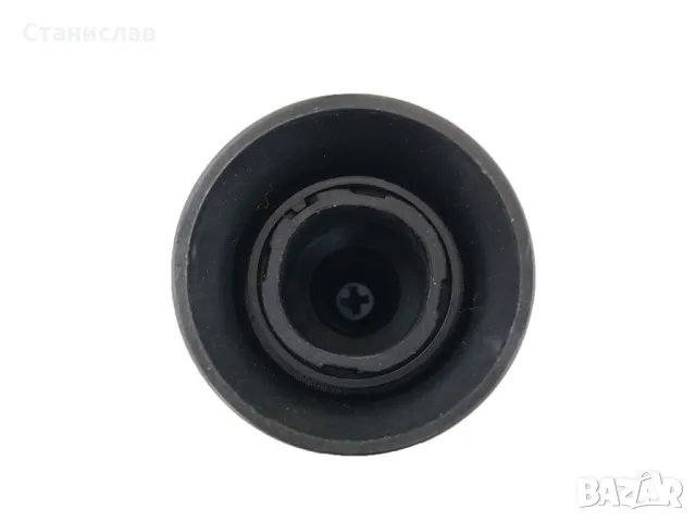 Топка за скоростен лост за Toyota Yaris XP90 (2005-2011), снимка 7 - Части - 47713093