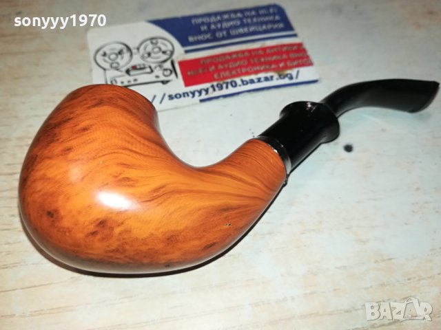 лула-нова лула за пушене 2701241945, снимка 5 - Лули - 44004407