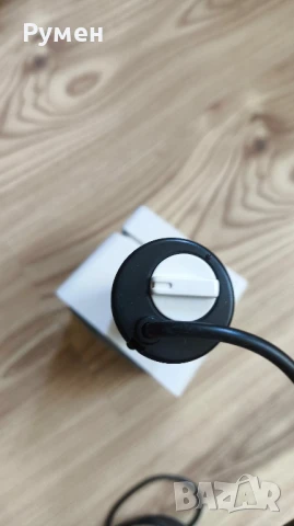 Лупа за четене с осветление Eschenbach, снимка 5 - Други инструменти - 50925577