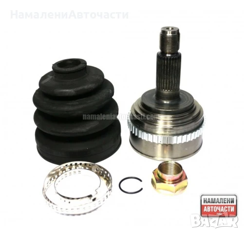 Предно външно каре 44014S5A950 NPZHD042 Honda