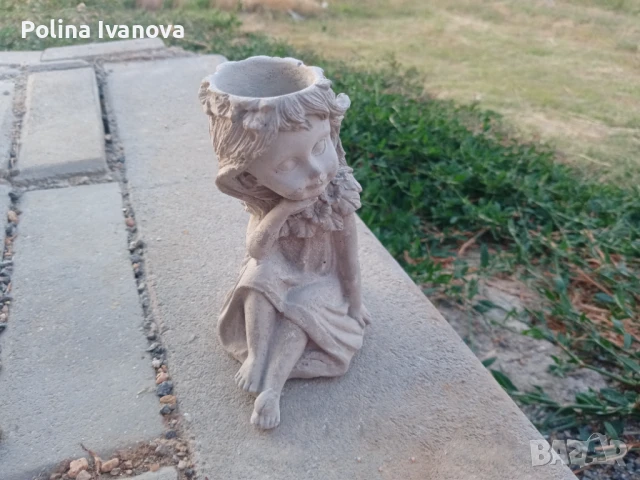 Саксии/ кашпи за сукуленти/ кактуси, снимка 15 - Стайни растения - 50854780