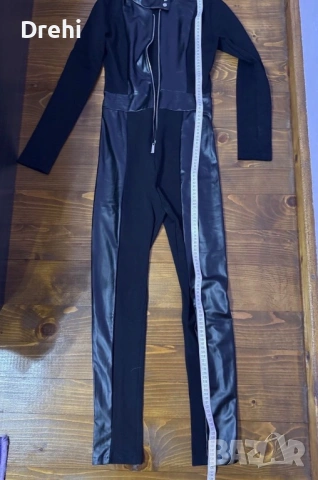 Елегантен гащеризон Размер М 