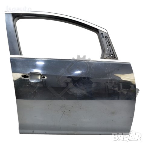 Предна дясна врата Opel Astra (J)(2010-2018) ID: 98385, снимка 1 - Части - 40330290